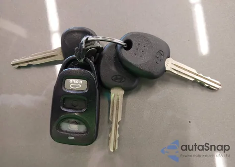 2020 Hyundai Elantra Sel из США, поврежденный, VIN KMHD84LFXLU099324